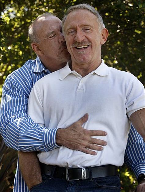 old man gay porn|Free Old Man Gay Porn Videos